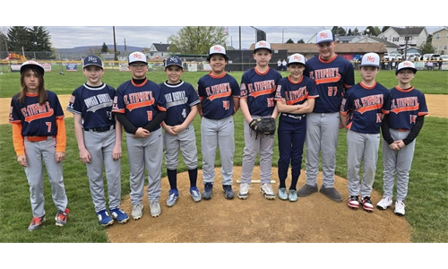 2024 LL graduates